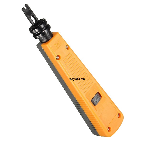 Tool nhấn mạng AMP